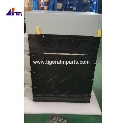 NMD050 এটিএম মেশিন পার্টস গ্লোরি NMD NMD50 ক্যাশ ডিসপেন্সার এটিএম কম্পোনেন্টস