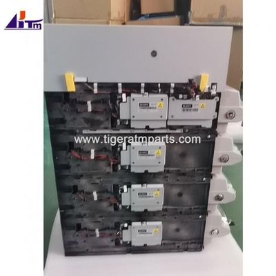 NMD050 এটিএম মেশিন পার্টস গ্লোরি NMD NMD50 ক্যাশ ডিসপেন্সার এটিএম কম্পোনেন্টস