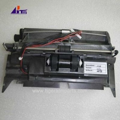 NMD100 ডিসপেনসার NF300 নোট ফিডার A011261 গ্লোরি NMD ডেলারু ট্রাইটন