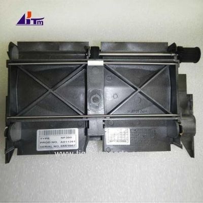 NMD100 ডিসপেনসার NF300 নোট ফিডার A011261 গ্লোরি NMD ডেলারু ট্রাইটন