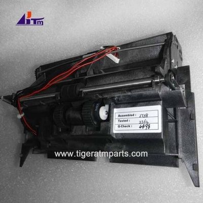 NMD100 ডিসপেনসার NF300 নোট ফিডার A011261 গ্লোরি NMD ডেলারু ট্রাইটন