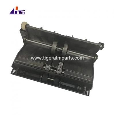 ATM Parts NMD Glory DeLaRue NMD100 ND200 নোট গাইড ইননার এসি কিট A021924