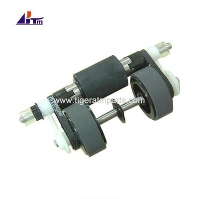 ATM Parts NMD DeLaRue Glory NMD100 NF পিকিং মেশিন Assy A007681