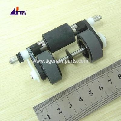 ATM Parts NMD DeLaRue Glory NMD100 NF পিকিং মেশিন Assy A007681