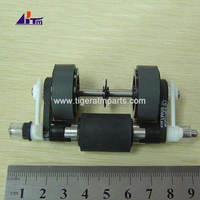 ATM Parts NMD DeLaRue Glory NMD100 NF পিকিং মেশিন Assy A007681