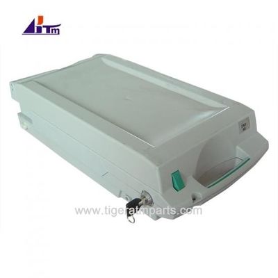 A004348 NMD ATM যন্ত্রাংশ NC301 ক্যাসেট ATM মেশিন হার্ডওয়্যার