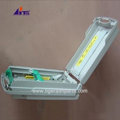 A004348 NMD ATM যন্ত্রাংশ NC301 ক্যাসেট ATM মেশিন হার্ডওয়্যার