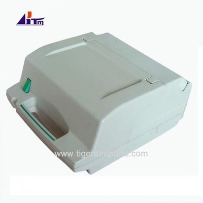 A003871 RV301 প্রত্যাখ্যান ভল্ট ক্যাসেট NMD100 গ্লোরি NMD দেলারু ডিসপেন্সার এটিএম যন্ত্রাংশ