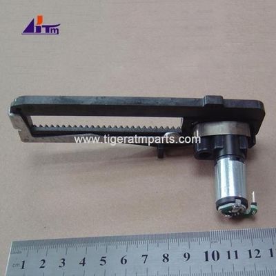 A008683 NMD Glory DeLaRue Talaris BCU ক্যারিজ মোটর Assy ATM অংশ