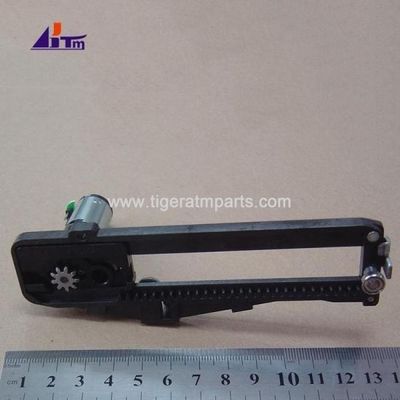 A008683 NMD Glory DeLaRue Talaris BCU ক্যারিজ মোটর Assy ATM অংশ