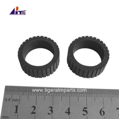 A009093 A008573 Glory NMD NF200 পিকার রাবার ATM মেশিনের যন্ত্রাংশ