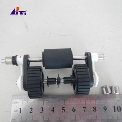 A021452 গ্লোরি এনএমডি টালারিস দেলারু এনএমডি300 পিক মেকানিজম এটিএম যন্ত্রাংশ