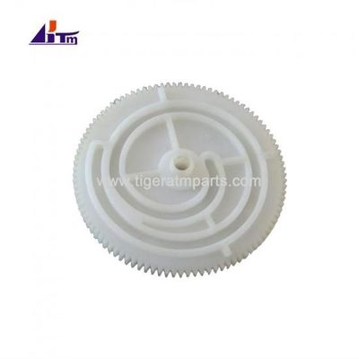ATM Parts Glory NMD DeLaRue NMD100 RV301 কার্ভ গিয়ার A002519