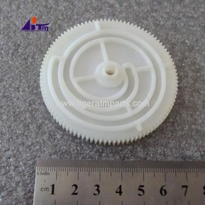 ATM Parts Glory NMD DeLaRue NMD100 RV301 কার্ভ গিয়ার A002519