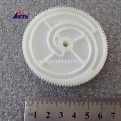 ATM Parts Glory NMD DeLaRue NMD100 RV301 কার্ভ গিয়ার A002519