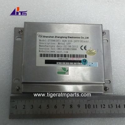 H28-D16-JHTF Hitachi 2845V EPP পিনপ্যাড কীবোর্ড ATM মেশিনের যন্ত্রাংশ