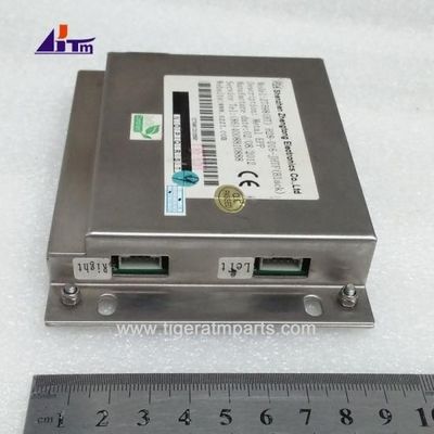 H28-D16-JHTF Hitachi 2845V EPP পিনপ্যাড কীবোর্ড ATM মেশিনের যন্ত্রাংশ