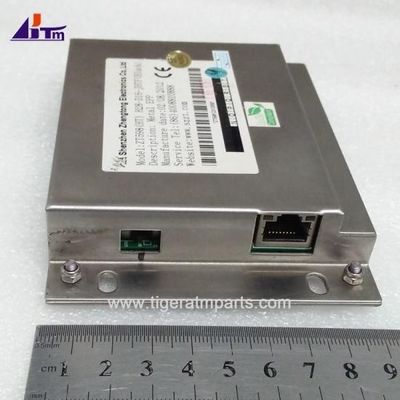 H28-D16-JHTF Hitachi 2845V EPP পিনপ্যাড কীবোর্ড ATM মেশিনের যন্ত্রাংশ