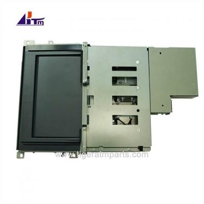 Hitachi 2845SR UR2 CSS213 শাটার Assy 7P104499-003 700526 ATM অংশ
