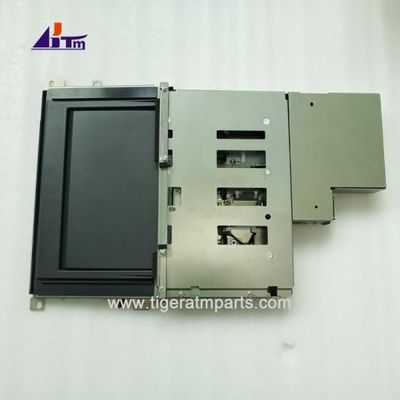 Hitachi 2845SR UR2 CSS213 শাটার Assy 7P104499-003 700526 ATM অংশ