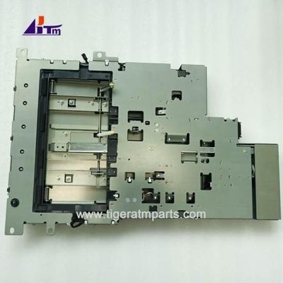 Hitachi 2845SR UR2 CSS213 শাটার Assy 7P104499-003 700526 ATM অংশ