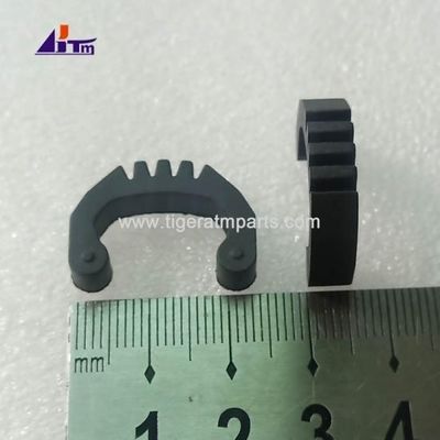 Hitachi UR2 ক্যাসেট পিক রাবার বুশ 5.5mm 49233199137A M7613181A ATM অংশ