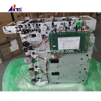 201020185046 ATM GRG CDM8240N ক্যাশ ডিসপেন্সার মডিউল YT2.291.2088-P