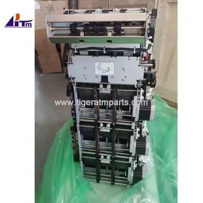 201020185046 ATM GRG CDM8240N ক্যাশ ডিসপেন্সার মডিউল YT2.291.2088-P