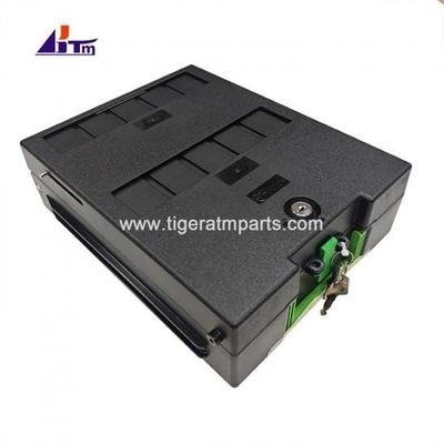 GRG CDM8240N/NV-RV-001 প্রত্যাখ্যান ভল্ট ক্যাসেট 502014487 YT4।100.২১৭২ এটিএম পার্টস