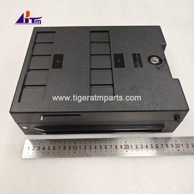 GRG CDM8240N/NV-RV-001 প্রত্যাখ্যান ভল্ট ক্যাসেট 502014487 YT4।100.২১৭২ এটিএম পার্টস