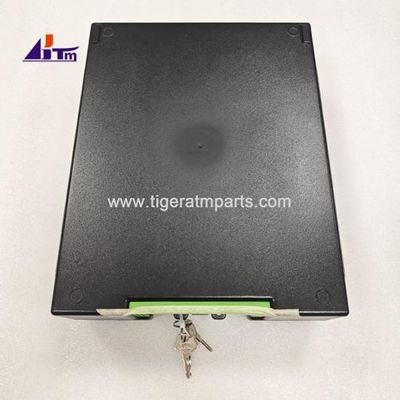 GRG CDM8240N/NV-RV-001 প্রত্যাখ্যান ভল্ট ক্যাসেট 502014487 YT4।100.২১৭২ এটিএম পার্টস