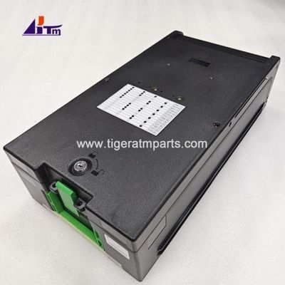GRG নোট ক্যাসেট CDM8240N/NV-NC-001 502014465 YT4.100.২১৫৮ এটিএম আনুষাঙ্গিক