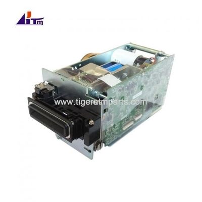 ICT3Q8-3A0171 GRG ATM Sankyo মোটরযুক্ত 3Q8 3A0171 কার্ড রিডার