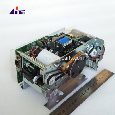 ICT3Q8-3A0171 GRG ATM Sankyo মোটরযুক্ত 3Q8 3A0171 কার্ড রিডার