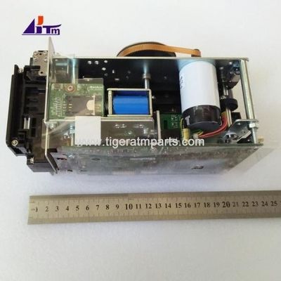 ICT3Q8-3A0171 GRG ATM Sankyo মোটরযুক্ত 3Q8 3A0171 কার্ড রিডার