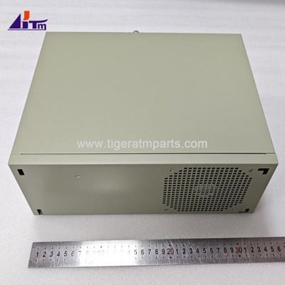 ATM মেশিনের যন্ত্রাংশ GRG ব্যাংকিং শিল্প PC IPC-016 YF0017039 214011350