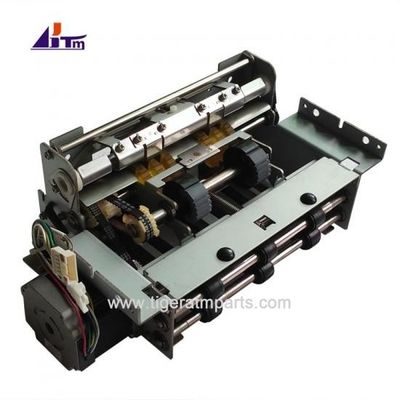 GRG H22N CDM8240 নোট ফিডার NF-001 YT4.029.020 502011771 এটিএম কম্পোনেন্টস