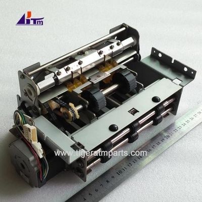 GRG H22N CDM8240 নোট ফিডার NF-001 YT4.029.020 502011771 এটিএম কম্পোনেন্টস
