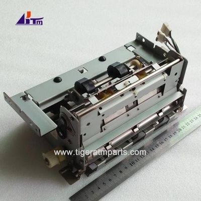 GRG H22N CDM8240 নোট ফিডার NF-001 YT4.029.020 502011771 এটিএম কম্পোনেন্টস