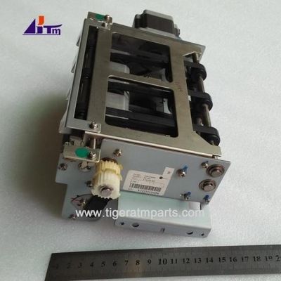 GRG H22N CDM8240 নোট ফিডার NF-001 YT4.029.020 502011771 এটিএম কম্পোনেন্টস