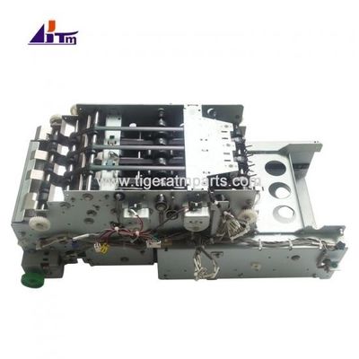 ATM মেশিনের উপাদান GRG ব্যাংকিং CDM8240 নোট পরিবহন NT-001 YT4.029.025
