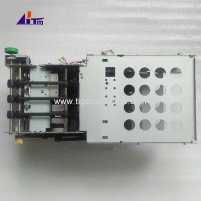 ATM মেশিনের উপাদান GRG ব্যাংকিং CDM8240 নোট পরিবহন NT-001 YT4.029.025