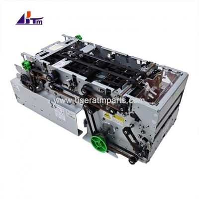 502014469001 YT4.109.3409 GRG ATM Parts Note পরিবহন CDM8240N-NT-006