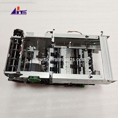 502014469001 YT4.109.3409 GRG ATM Parts Note পরিবহন CDM8240N-NT-006