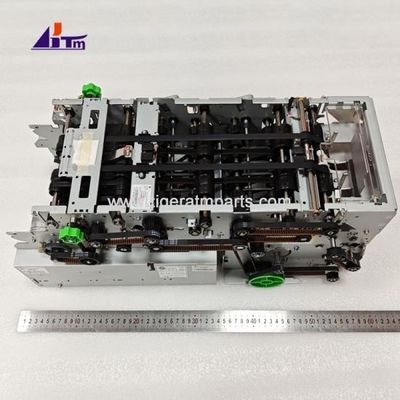 GRG ATM Parts Note Transport CDM8240N-NT-006 YT4.109.3409 502014469001