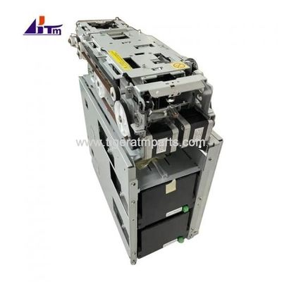 Fujitsu F56 ডিসপেনসার মাল্টি ক্যাসেট বিল ডিসপেনসার এটিএম খুচরা যন্ত্রাংশ