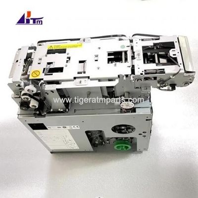 Fujitsu F56 ডিসপেনসার মাল্টি ক্যাসেট বিল ডিসপেনসার এটিএম খুচরা যন্ত্রাংশ