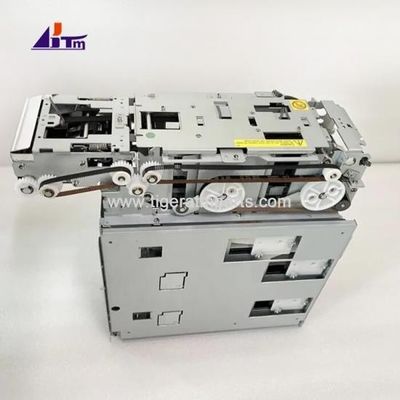 Fujitsu F56 ডিসপেনসার মাল্টি ক্যাসেট বিল ডিসপেনসার এটিএম খুচরা যন্ত্রাংশ