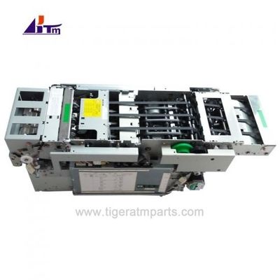 KD11116-B103 Fujitsu ATM Parts F510 ডিসপেনসর ATM মেশিনের যন্ত্রাংশ
