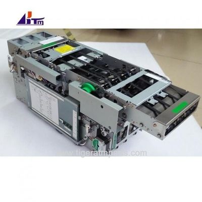 KD11116-B103 Fujitsu ATM Parts F510 ডিসপেনসর ATM মেশিনের যন্ত্রাংশ